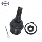 SKP SK3185 Suspension Ball Joint - Front Lower - view 3