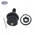 SKP SK3185 Suspension Ball Joint - Front Lower - view 1