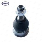 SKP SK3199 Suspension Ball Joint - Front Lower - view 1
