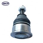 SKP SK3199 Suspension Ball Joint - Front Lower - view 2