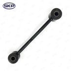 SKP SK3201 Suspension Stabilizer Bar Link - Front - view 3