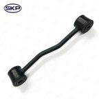 SKP SK3201 Suspension Stabilizer Bar Link - Front - view 1