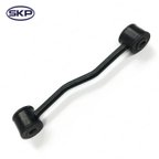 SKP SK3201 Suspension Stabilizer Bar Link - Front - view 2