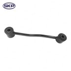 SKP SK3202 Suspension Stabilizer Bar Link - Rear - view 1