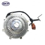 SKP SK3266 Engine Cooling Fan Clutch - view 2