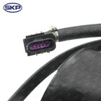 SKP SK3300 Engine Cooling Fan Clutch - view 3
