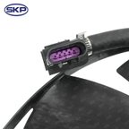 SKP SK3303 Engine Cooling Fan Clutch - view 3