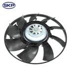 SKP SK3303 Engine Cooling Fan Clutch - view 2