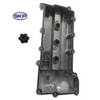 SKP SK330773AL Engine Valve Cover - Left - view 5