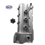 SKP SK330773AL Engine Valve Cover - Left - view 3
