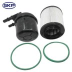 SKP SK33615 Fuel Filter - view 4