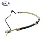 SKP SK3401200 Power Steering Pressure Hose - view 2