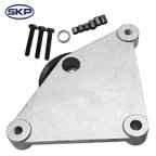 SKP SK34161 A/C Compressor Bypass Pulley - view 3
