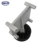 SKP SK34257 A/C Compressor Bypass Pulley - view 3