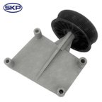 SKP SK34257 A/C Compressor Bypass Pulley - view 2