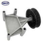 SKP SK34298 A/C Compressor Bypass Pulley - view 2
