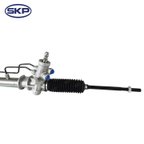 SKP SK3472N Steering Gear - view 4