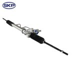 SKP SK3472N Steering Gear - view 1