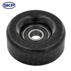 SKP SK36169 Accessory Drive Belt Idler Pulley - Air Conditioning - view 1