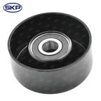 SKP SK36234 Accessory Drive Belt Idler Pulley - view 3