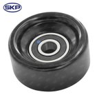SKP SK36234 Accessory Drive Belt Idler Pulley - view 1