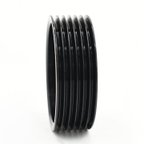 SKP SK36239 Accessory Drive Belt Idler Pulley - Accessory Drive - view 3