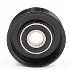 SKP SK36239 Accessory Drive Belt Idler Pulley - Accessory Drive - view 2