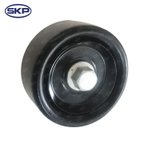 SKP SK36307 Accessory Drive Belt Idler Pulley - Lower or Upper - view 2