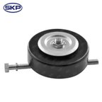 SKP SK36321 Accessory Drive Belt Idler Pulley - Air Conditioning - view 1