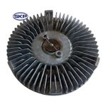 SKP SK36700 Engine Cooling Fan Clutch - view 2