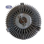 SKP SK36700 Engine Cooling Fan Clutch - view 4