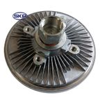SKP SK36700 Engine Cooling Fan Clutch - view 1