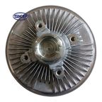 SKP SK36700 Engine Cooling Fan Clutch - view 3