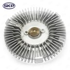 SKP SK36705 Engine Cooling Fan Clutch - view 2