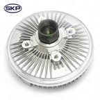 SKP SK36705 Engine Cooling Fan Clutch - view 1