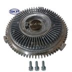 SKP SK36706 Engine Cooling Fan Clutch - view 2