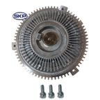SKP SK36706 Engine Cooling Fan Clutch - view 4