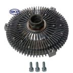 SKP SK36706 Engine Cooling Fan Clutch - view 1