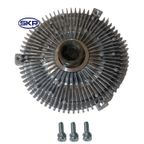SKP SK36706 Engine Cooling Fan Clutch - view 3