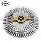 SKP SK36708 Engine Cooling Fan Clutch - view 2