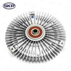 SKP SK36708 Engine Cooling Fan Clutch - view 1