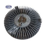 SKP SK36724 Engine Cooling Fan Clutch - view 2