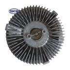SKP SK36724 Engine Cooling Fan Clutch - view 4