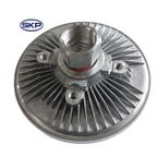SKP SK36724 Engine Cooling Fan Clutch - view 1