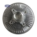 SKP SK36724 Engine Cooling Fan Clutch - view 3