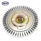 SKP SK36725 Engine Cooling Fan Clutch - view 2