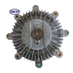 SKP SK36731 Engine Cooling Fan Clutch - view 4