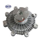 SKP SK36731 Engine Cooling Fan Clutch - view 1