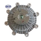 SKP SK36731 Engine Cooling Fan Clutch - view 3