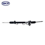 SKP SK3673N Rack and Pinion Assembly - view 2
